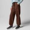 Pantaloni da donna Brea Falls™ in nylon Pantaloni da donna Brea Falls™ in nylon