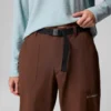 Pantaloni da donna Brea Falls™ in nylon Pantaloni da donna Brea Falls™ in nylon