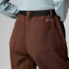 Pantaloni da donna Brea Falls™ in nylon Pantaloni da donna Brea Falls™ in nylon