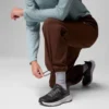 Pantaloni da donna Brea Falls™ in nylon Pantaloni da donna Brea Falls™ in nylon