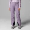 Pantaloni da donna Bugaboo™ II Pantaloni da donna Bugaboo™ II