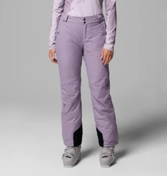Pantaloni da donna Bugaboo™ II