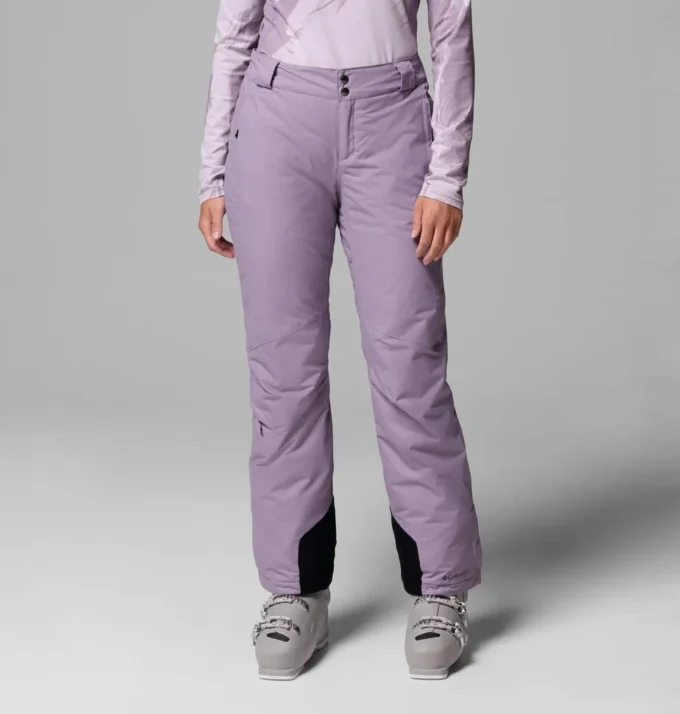 Pantaloni da donna Bugaboo™ II Pantaloni da donna Bugaboo™ II