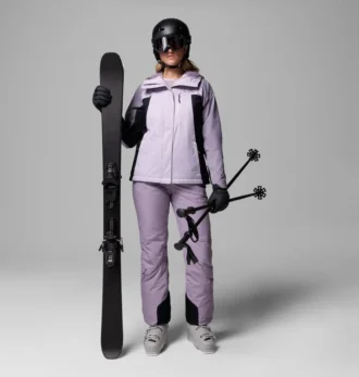 Pantaloni da donna Bugaboo™ II