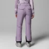 Pantaloni da donna Bugaboo™ II Pantaloni da donna Bugaboo™ II