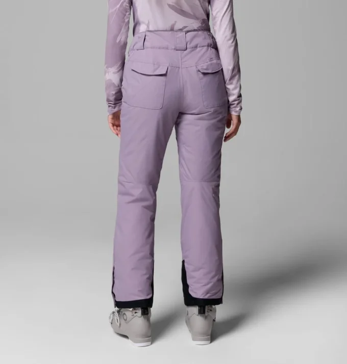 Pantaloni da donna Bugaboo™ II Pantaloni da donna Bugaboo™ II