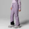 Pantaloni da donna Bugaboo™ II Pantaloni da donna Bugaboo™ II