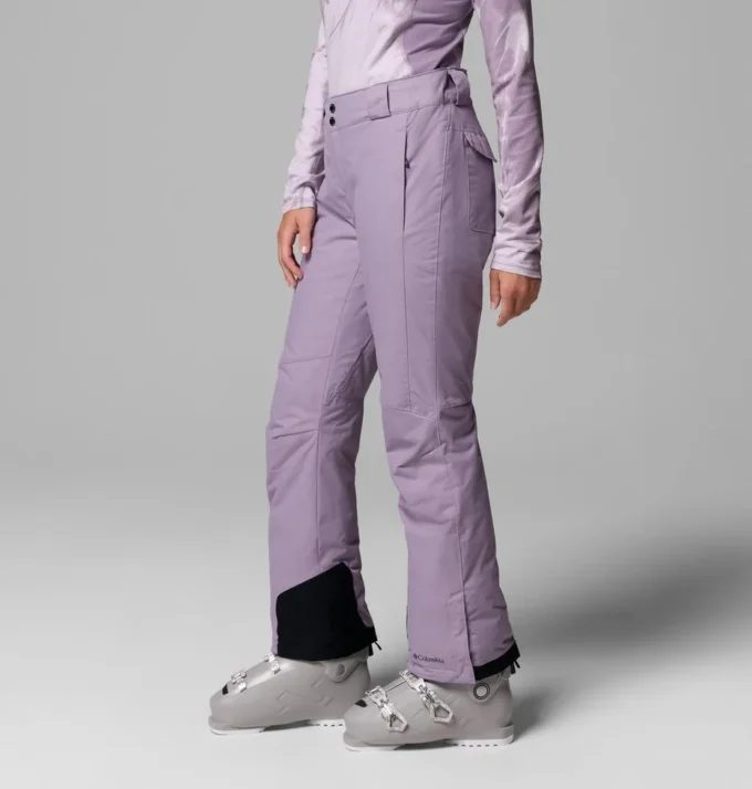 Pantaloni da donna Bugaboo™ II Pantaloni da donna Bugaboo™ II