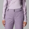 Pantaloni da donna Bugaboo™ II Pantaloni da donna Bugaboo™ II