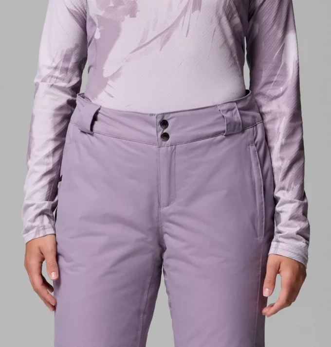 Pantaloni da donna Bugaboo™ II Pantaloni da donna Bugaboo™ II