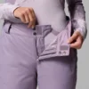 Pantaloni da donna Bugaboo™ II Pantaloni da donna Bugaboo™ II