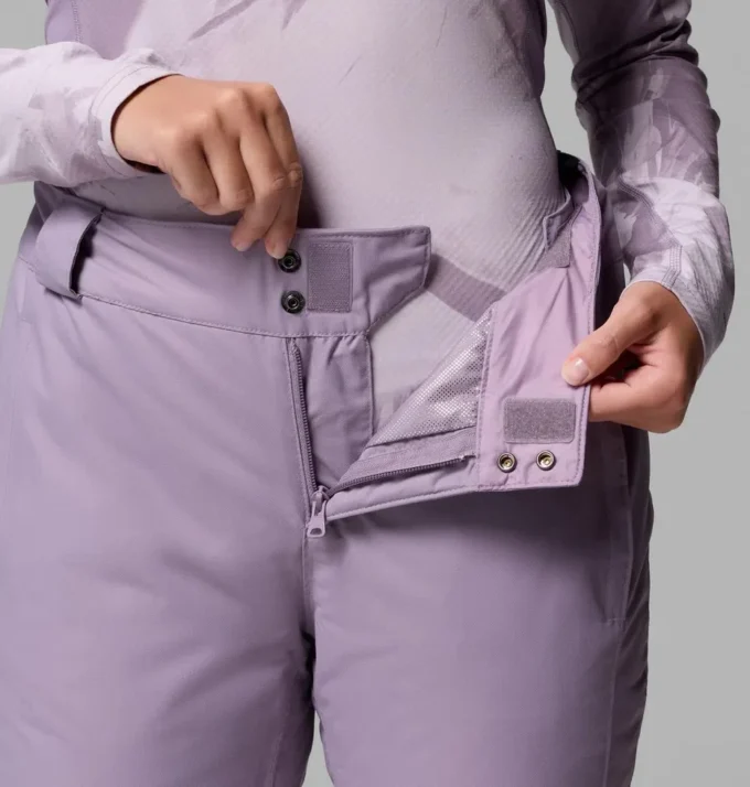 Pantaloni da donna Bugaboo™ II Pantaloni da donna Bugaboo™ II
