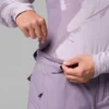 Pantaloni da donna Bugaboo™ II Pantaloni da donna Bugaboo™ II