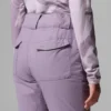 Pantaloni da donna Bugaboo™ II Pantaloni da donna Bugaboo™ II