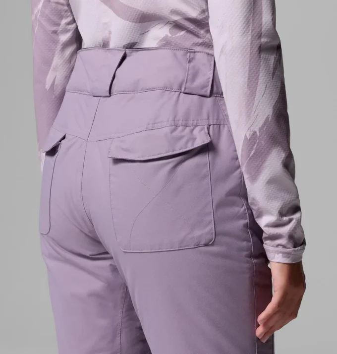 Pantaloni da donna Bugaboo™ II Pantaloni da donna Bugaboo™ II