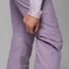 Pantaloni da donna Bugaboo™ II Pantaloni da donna Bugaboo™ II