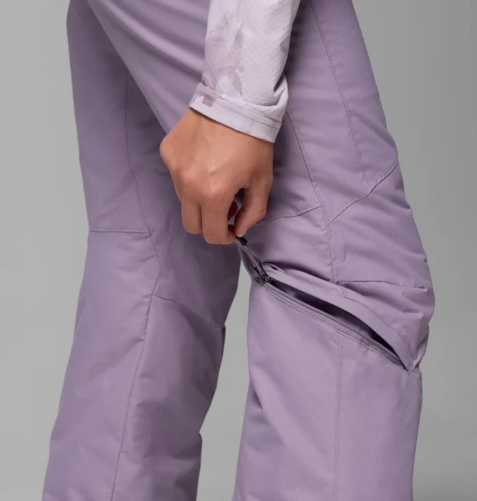 Pantaloni da donna Bugaboo™ II Pantaloni da donna Bugaboo™ II