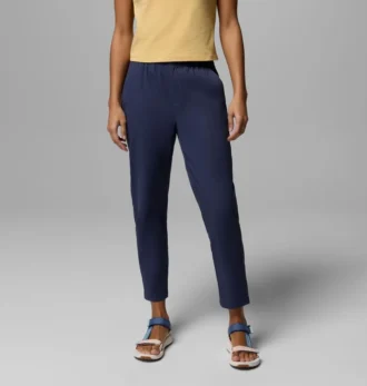 Pantaloni da donna Cedar Crest™