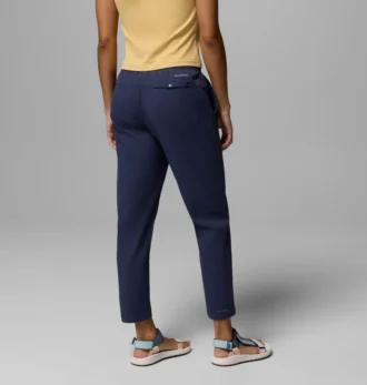 Pantaloni da donna Cedar Crest™
