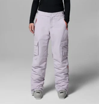 Pantaloni da donna Coreshot™ Pantaloni da donna Coreshot™