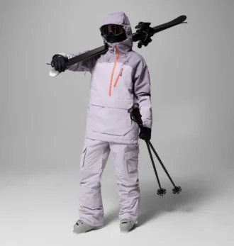 Pantaloni da donna Coreshot™ Pantaloni da donna Coreshot™