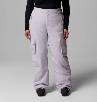 Pantaloni da donna Coreshot™ – Taglie forti