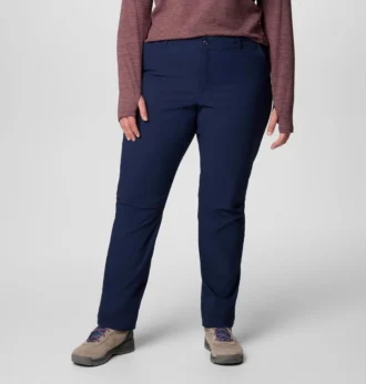 Pantaloni da donna Leslie Falls™ II – Taglie forti