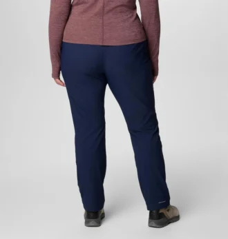 Pantaloni da donna Leslie Falls™ II – Taglie forti
