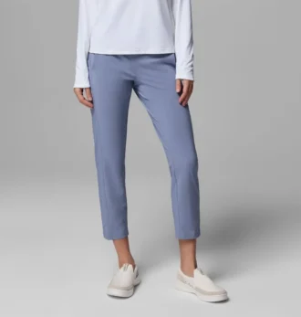 Pantaloni da donna PFG Castback™ Pantaloni da donna PFG Castback™