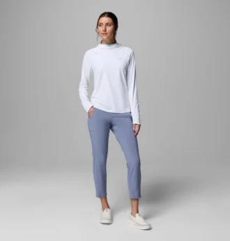 Pantaloni da donna PFG Castback™ Pantaloni da donna PFG Castback™