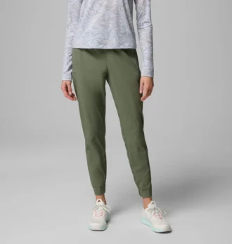 Pantaloni da donna PFG Uncharted™ Pull-On Pantaloni da donna PFG Uncharted™ Pull-On