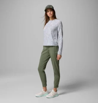 Pantaloni da donna PFG Uncharted™ Pull-On Pantaloni da donna PFG Uncharted™ Pull-On