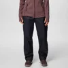 Pantaloni da donna Storm Surge™ II Pantaloni da donna Storm Surge™ II