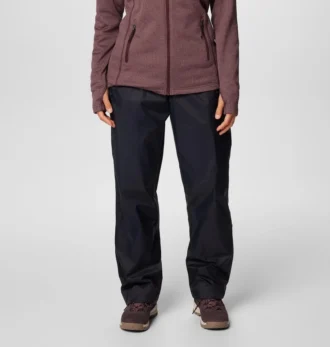 Pantaloni da donna Storm Surge™ II