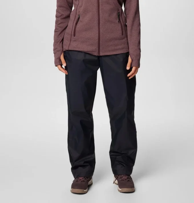 Pantaloni da donna Storm Surge™ II Pantaloni da donna Storm Surge™ II