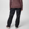 Pantaloni da donna Storm Surge™ II Pantaloni da donna Storm Surge™ II