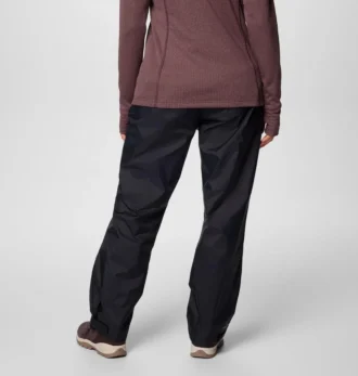 Pantaloni da donna Storm Surge™ II