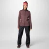 Pantaloni da donna Storm Surge™ II Pantaloni da donna Storm Surge™ II