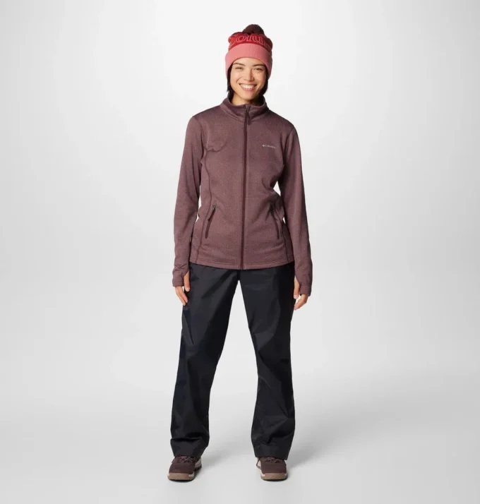Pantaloni da donna Storm Surge™ II Pantaloni da donna Storm Surge™ II