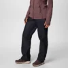 Pantaloni da donna Storm Surge™ II Pantaloni da donna Storm Surge™ II