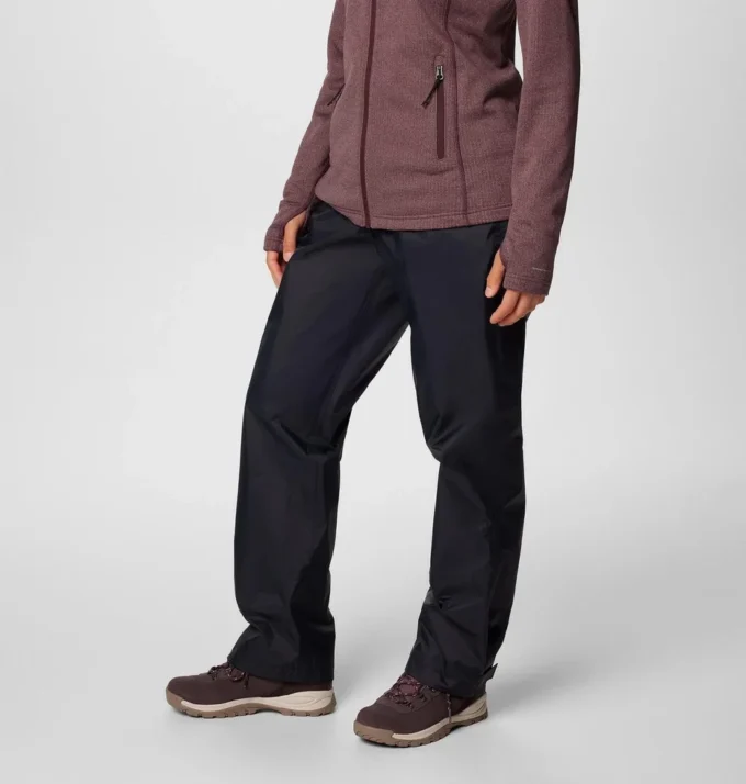 Pantaloni da donna Storm Surge™ II Pantaloni da donna Storm Surge™ II