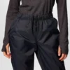 Pantaloni da donna Storm Surge™ II Pantaloni da donna Storm Surge™ II