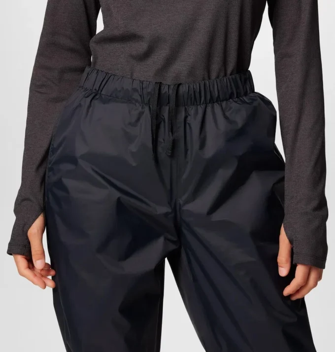 Pantaloni da donna Storm Surge™ II Pantaloni da donna Storm Surge™ II