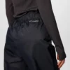 Pantaloni da donna Storm Surge™ II Pantaloni da donna Storm Surge™ II