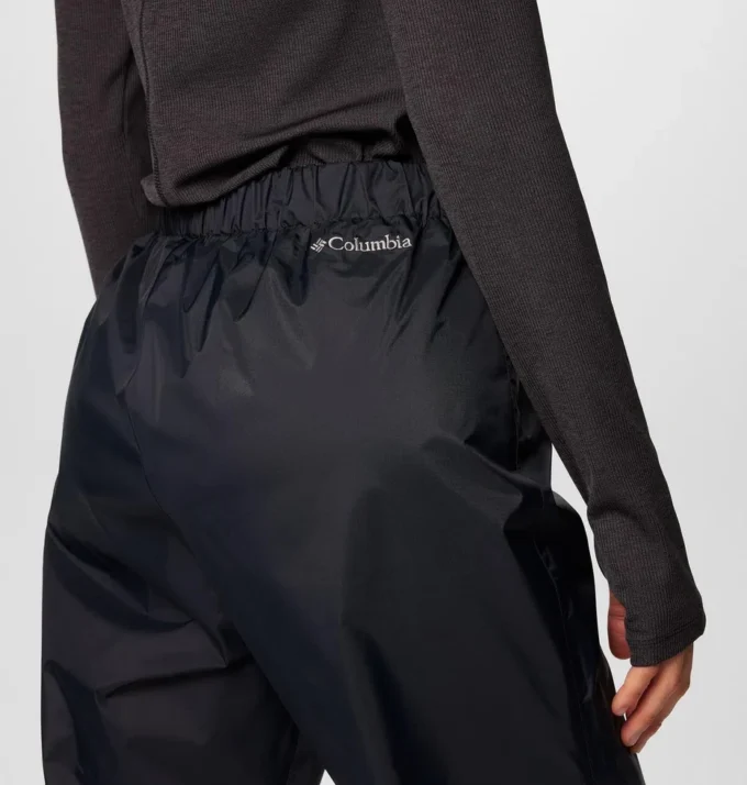Pantaloni da donna Storm Surge™ II Pantaloni da donna Storm Surge™ II