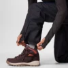 Pantaloni da donna Storm Surge™ II Pantaloni da donna Storm Surge™ II