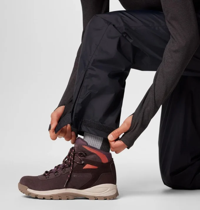 Pantaloni da donna Storm Surge™ II Pantaloni da donna Storm Surge™ II