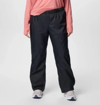 Pantaloni da donna Storm Surge™ II – Taglie forti
