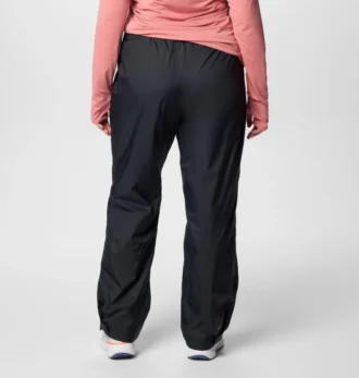 Pantaloni da donna Storm Surge™ II – Taglie forti