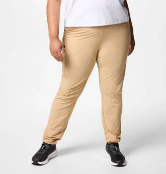 Pantaloni da donna Summit Valley™ II – Taglie forti